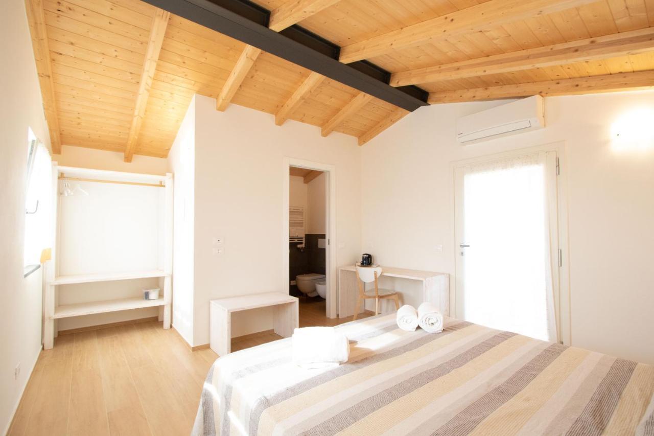 Agriturismo Eos Levanto Buitenkant foto